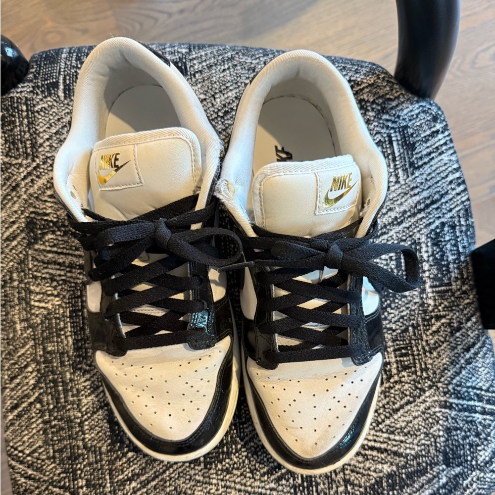 nike pandas 🐼